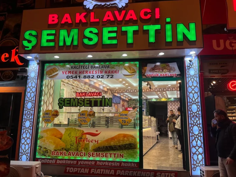 Diyarbakır Silvan Minibüs fotoğraf 2